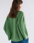 Agna Sweater