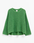 Agna Sweater