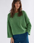 Agna Sweater