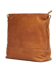 Julia Bag