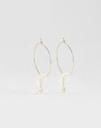 Asteria Earrings