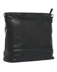 Julia Bag