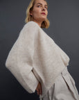 Agna Sweater