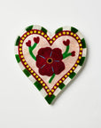Bloom Nouveau Wine Heart