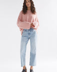 Agna Sweater