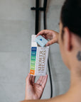 Citrus & Mint Shower Steamer 6 Pack