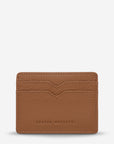 Together For Now | Card Wallet