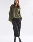 Agna Sweater