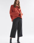 Agna Sweater
