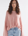 Agna Sweater