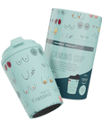 Reusable Cup | Ceramic Camino Boobie 2.0 12oz