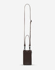 Voyager Crossbody Bag