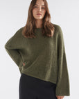 Agna Sweater