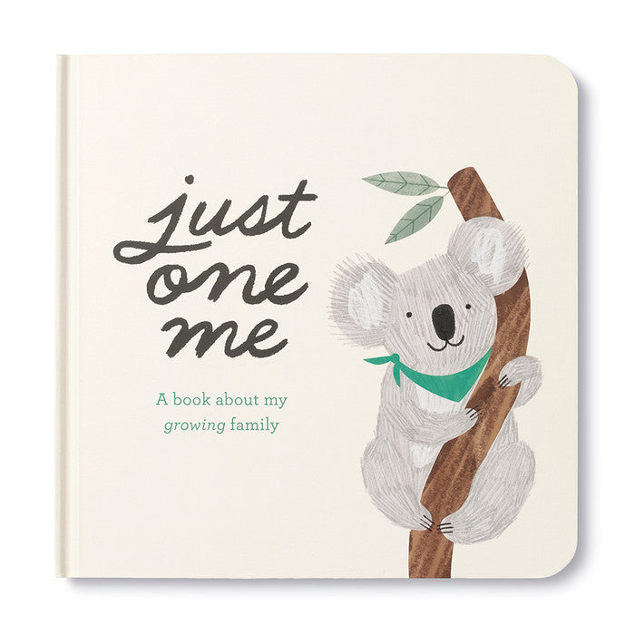 Just One Me | Gift Set