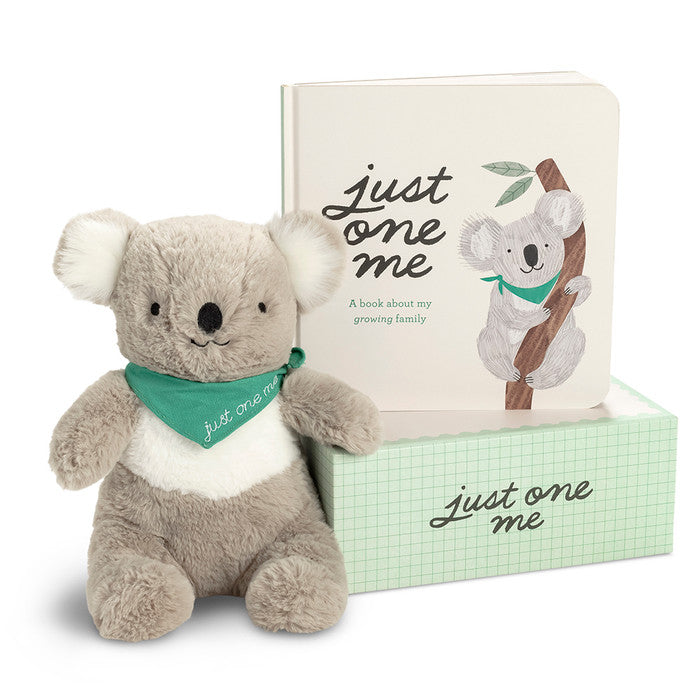 Just One Me | Gift Set