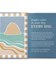 Every Day Journal | Calm