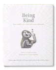 Being Kind