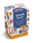 Spark Play