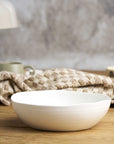 Serving Bowl | At Home