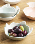 Dyson Condiment Bowl | Mint