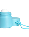 Solmates Refillable Sunscreen Applicator