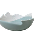 Dyson Condiment Bowl | Mint