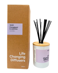 Kenshi Life Changing Diffusers | 240ml