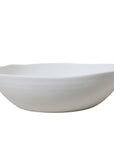 Serving Bowl | At Home