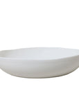 Shallow Serving Bowl | At Home