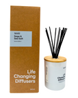 Kenshi Life Changing Diffusers | 240ml