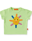 Happy Harvest T Shirt