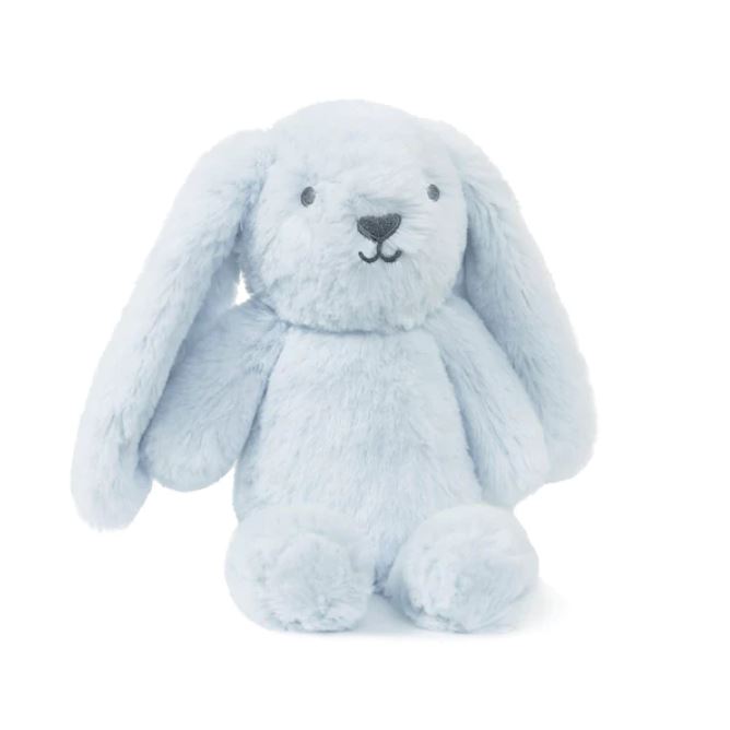 Little Baxter Bunny | Soft Toy