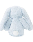 Little Baxter Bunny | Soft Toy