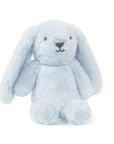 Little Baxter Bunny | Soft Toy