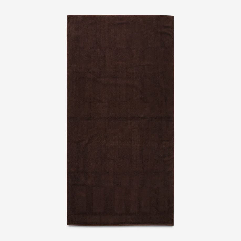 Stay A While | Bark Towel
