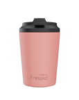 Reusable Cup | Bino 8oz