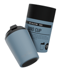 Reusable Cup | Bino 8oz