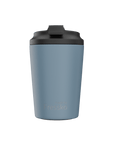 Reusable Cup | Bino 8oz