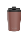 Reusable Cup | Bino 8oz