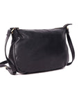 Fremantle Shoulder Bag