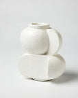 Chubby Vase | Small