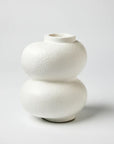 Chubby Vase | Small