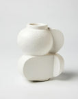 Chubby Vase | Small