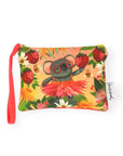 Bush Party | Coin Purse