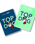 Casino Playing Cards | Top Dog