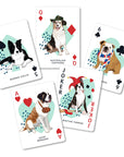 Casino Playing Cards | Top Dog