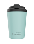 Reusable Cup | Camino 12oz