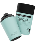 Reusable Cup | Camino 12oz