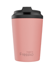 Reusable Cup | Camino 12oz