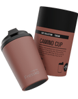 Reusable Cup | Camino 12oz